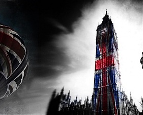 200318_britain.jpg