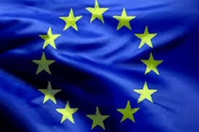 200318_eu.jpg