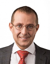 200318_ryzhov.jpg