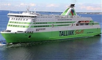 200318_tallink.jpg