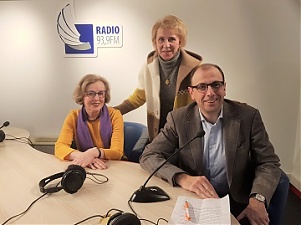 200320_baltcom1.jpg