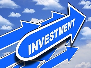 200320_investment.jpg