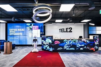 200320_tele2.jpg