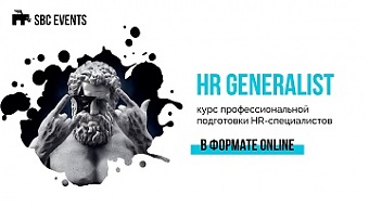 200326_generalist.jpg