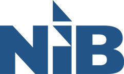 200327_NIB.png