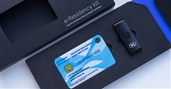 191122_e-residency.jpg