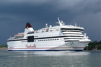 200403_viking.jpg