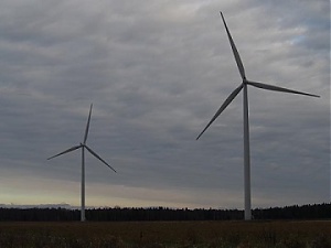 200406_windfarmLV.jpg