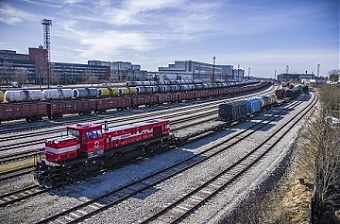 200408_Operail.jpg