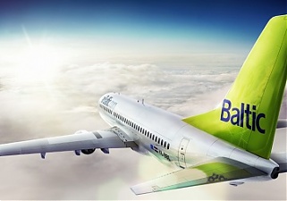 200409_airbaltic.jpg