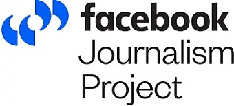 200409_facebook.jpg