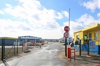 200415_hansa_capital.jpg