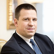 200418_ratas.jpg