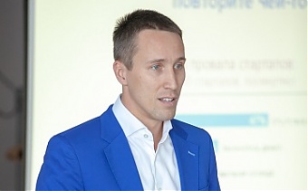 200420_edu.jpg