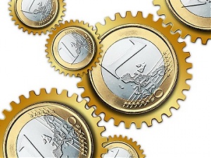 200422_euroLV.jpg