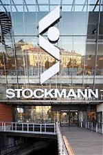 200422_stockmann.jpg