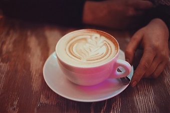 200424_coffe.jpg