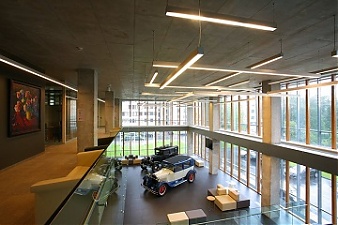 200424_rietumu.jpg
