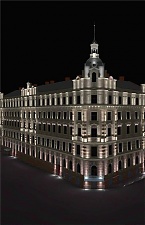 200427_heineke.jpg