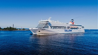 200427_tallink.jpg