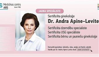 200428_levita.jpg