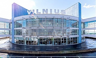 200428_vilnius.jpg