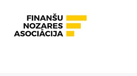 200429_fna.jpg