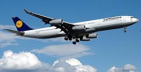 200429_lufthansa.jpg