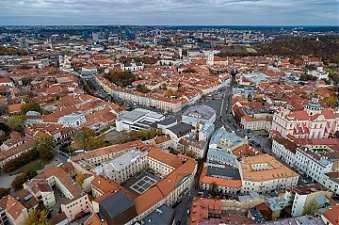 200429_vilnius1.jpg