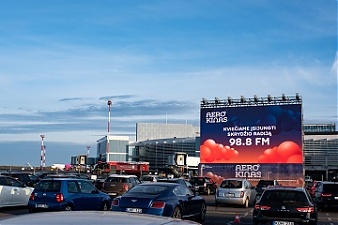 200430_vilnius_cinema.jpg 200430_vilnius_cinema.jpg