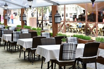 080520_letn_kafe_lv.jpg