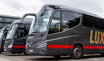 080520_lux_express.jpg
