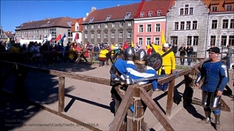 130520_kultur_ee.jpg