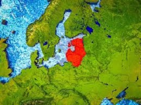 200412_baltic_countries.jpg