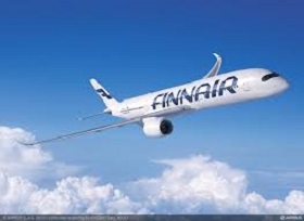 200505_finnair.jpg