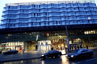 200505_shopping_centerEE.jpg