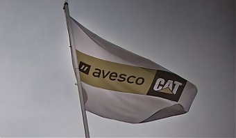 200506_avesco.jpg