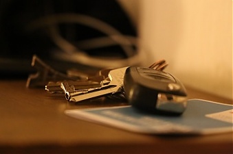 200506_key.jpg