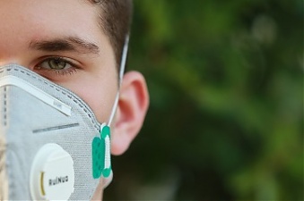 200507_mask.jpg