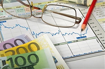 200511_help_euro.jpg