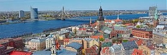 200512_riga.jpg