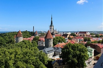 200513_tallinn.jpg