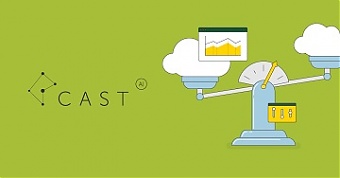 200514_Cast_AI.jpg
