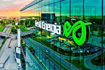 200514_eesti_energia.jpg