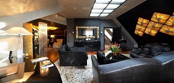 200514_hotels.jpg