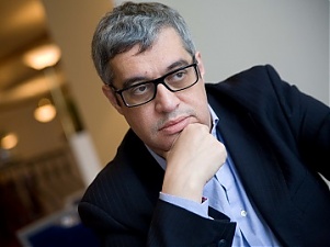 200515_potashev.jpg
