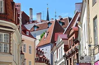 200517_tallinn.jpg
