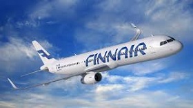 200518_finnair.jpg