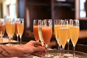 200520_events.jpg