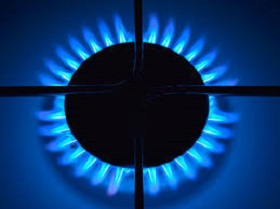 200520_gas.jpg